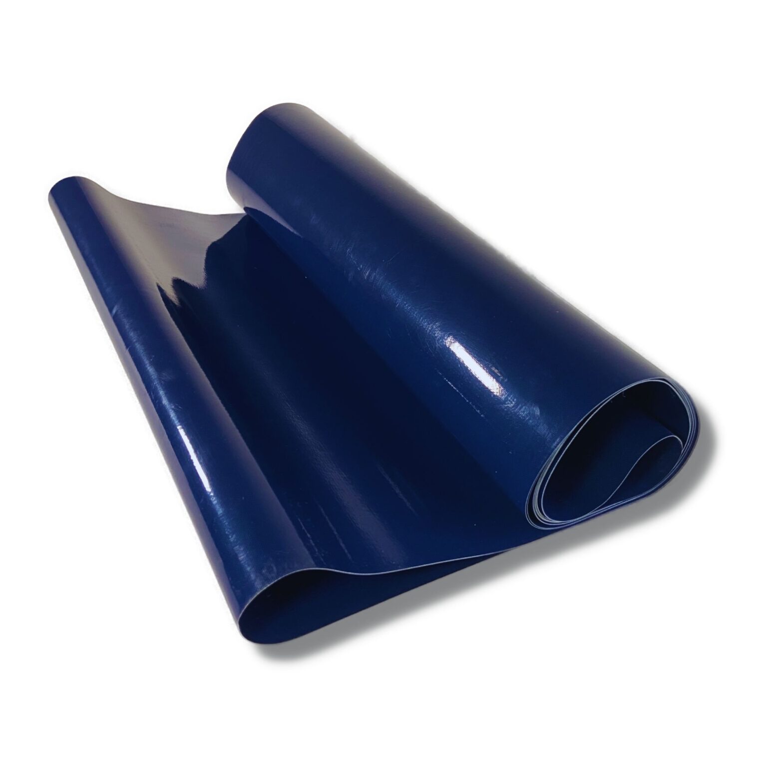 Copia-de-BANDA-AZUL-2-1536x1536