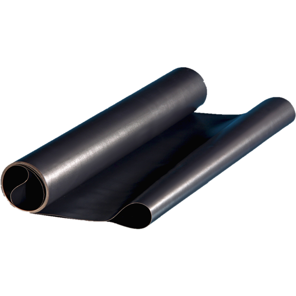 imagen-banda-negra-1536x1536