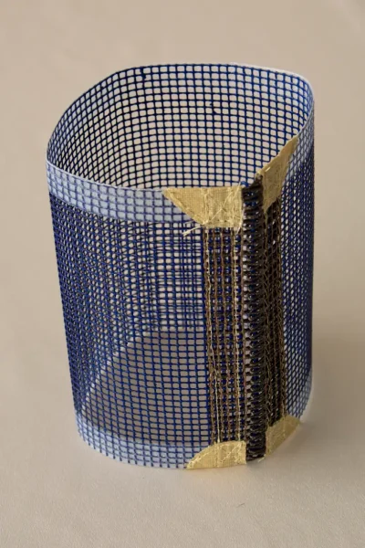 extrusión 2