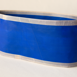 imagen-papelera-1536x1536