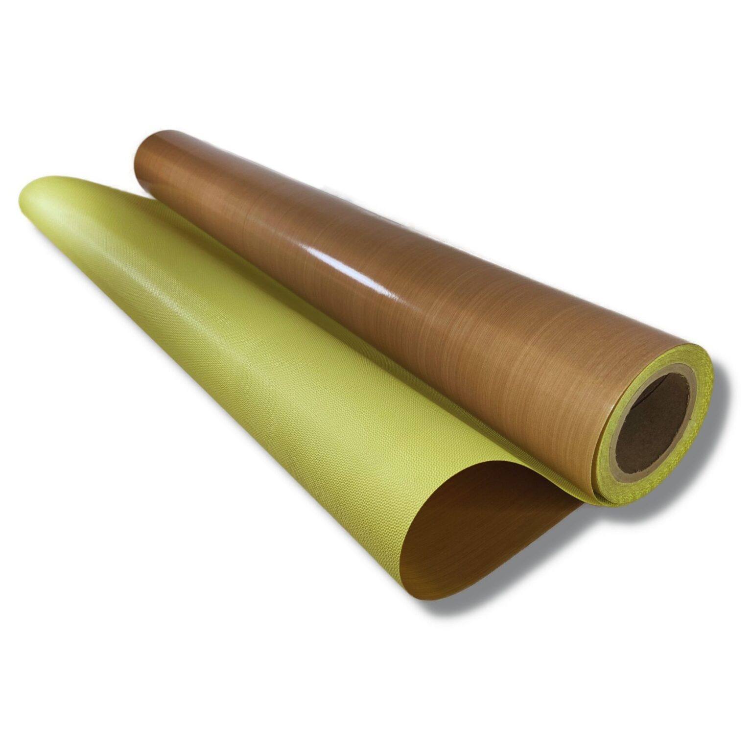 Tela Con Adhesivo Novatel M xico