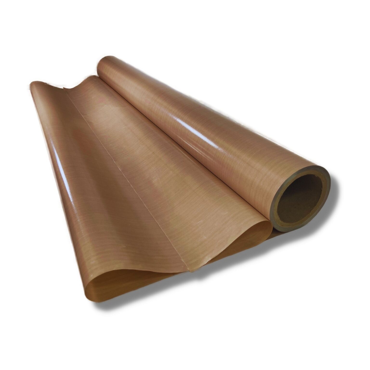 Tela Sin Adhesivo Novatel M xico Tela Sin Adhesivo Novatel M xico