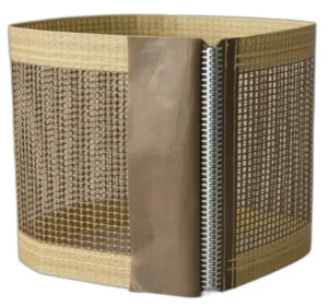 Bandas transportadoras Novatel México