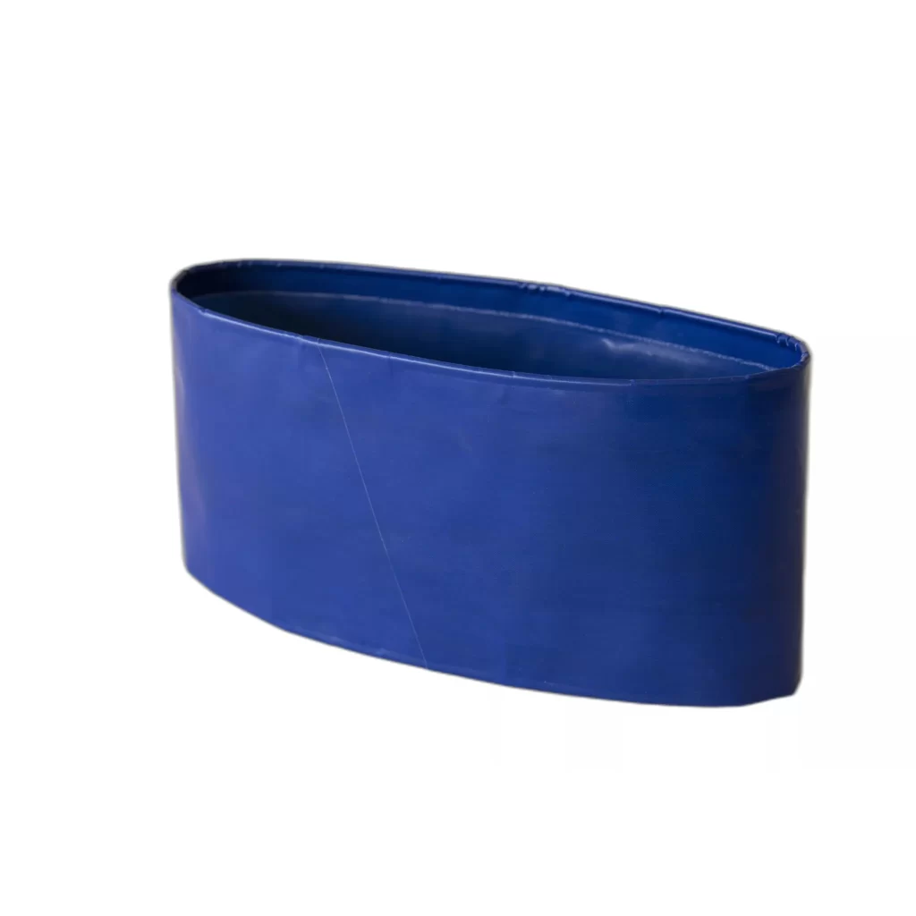 Bandas Papeleras Novatel M xico Bandas Papeleras Novatel M xico