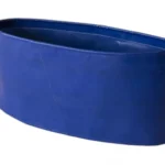 Bandas transportadoras Novatel México