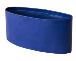 Bandas transportadoras Novatel México