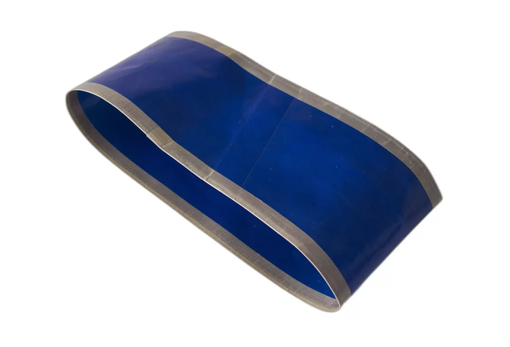 Bandas Papeleras Novatel M xico Bandas Papeleras Novatel M xico